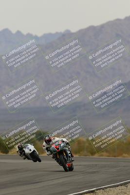 media/Jan-14-2023-SoCal Trackdays (Sat) [[497694156f]]/Turn 3 Exit-Wheelie Bump (1150am)/